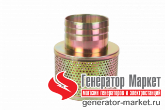 Мотопомпа A-iPower AWP100