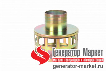 Мотопомпа A-iPower AWP80T