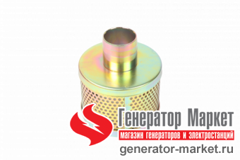 Мотопомпа A-iPower AWP50T
