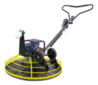 Затирочная машина Stem Techno SPT36