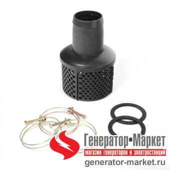 Мотопомпа Patriot MP3060S