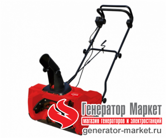 Снегоуборщик электрический Elitech СМЭ2