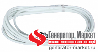 АВР Fubag Startmaster BS25000D (400V)