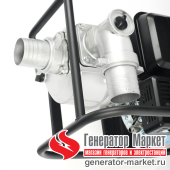 Мотопомпа Patriot MP3060S