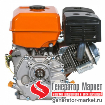 Двигатель бензиновый Скат ДБ-4,8