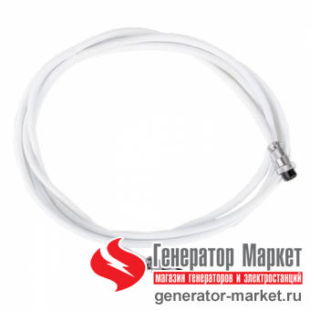 Бензогенератор DDE G650ЕA