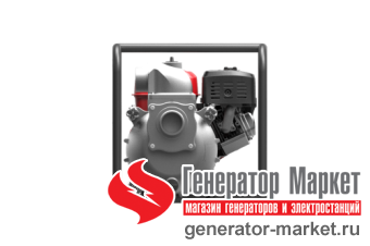 Мотопомпа A-iPower AWP80TX