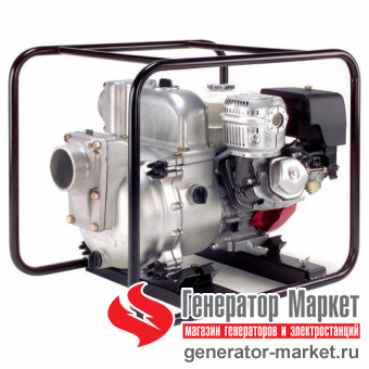 Мотопомпа Koshin KTH-100X
