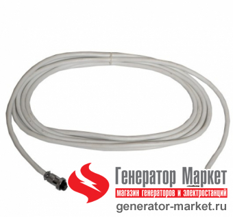 Блок управления Lifan ATS 10GF-5A