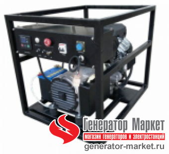 Газовый генератор REG GG14-230