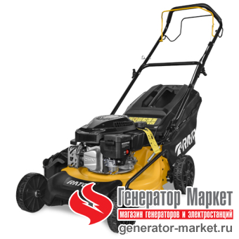 Газонокосилка Rato RMS46Q-V145