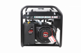 Бензогенератор A-iPower lite AР6500