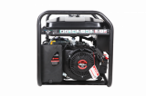 Бензогенератор A-iPower lite AP5500E