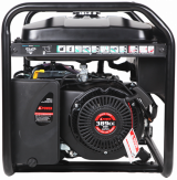 Бензогенератор A-iPower lite AP5500