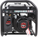Бензогенератор A-iPower lite AP3100