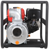 Мотопомпа A-iPower AWP100