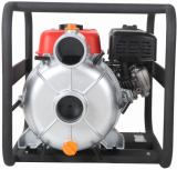 Мотопомпа A-iPower AWP80T