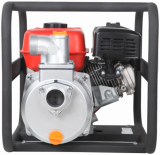 Мотопомпа A-iPower AWP50