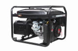 Бензогенератор A-iPower lite AР6500