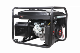 Бензогенератор A-iPower lite AP5500E