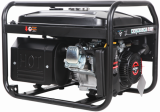 Бензогенератор A-iPower lite AP3100