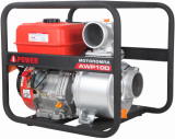 Мотопомпа A-iPower AWP100