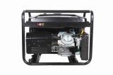 Бензогенератор A-iPower lite AР6500