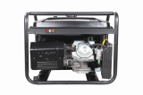 Бензогенератор A-iPower lite AP5500E