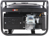 Бензогенератор A-iPower lite AP3100