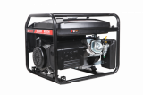 Бензогенератор A-iPower lite AР6500