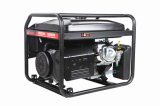 Бензогенератор A-iPower lite AP5500E