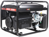 Бензогенератор A-iPower lite AP5500