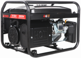 Бензогенератор A-iPower lite AP3100