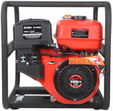 Мотопомпа A-iPower AWP100