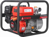 Мотопомпа A-iPower AWP50