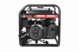 Бензогенератор A-iPower lite AP5500E