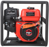Мотопомпа A-iPower AWP80T