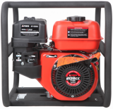 Мотопомпа A-iPower AWP50