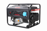 Бензогенератор A-iPower lite AР6500
