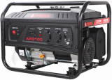 Бензогенератор A-iPower lite AP3100