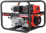 Мотопомпа A-iPower AWP80T