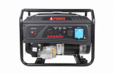 Бензогенератор A-iPower lite AР6500
