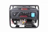 Бензогенератор A-iPower lite AP5500E