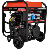 Бензогенератор A-iPower A11000EAX