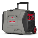 Инверторный генератор Briggs&Stratton P4500 Inverter