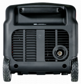 Инверторный генератор Fubag TI3200