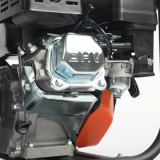 Мотопомпа Patriot MP3060S