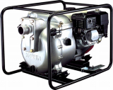 Мотопомпа Koshin KTH-80X
