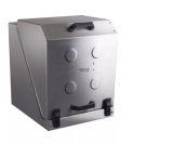 Дизель-генератор автомобильный WhisperPower Scalino W-GV4