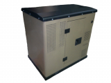 Дизель-генератор REG DG6-230-S